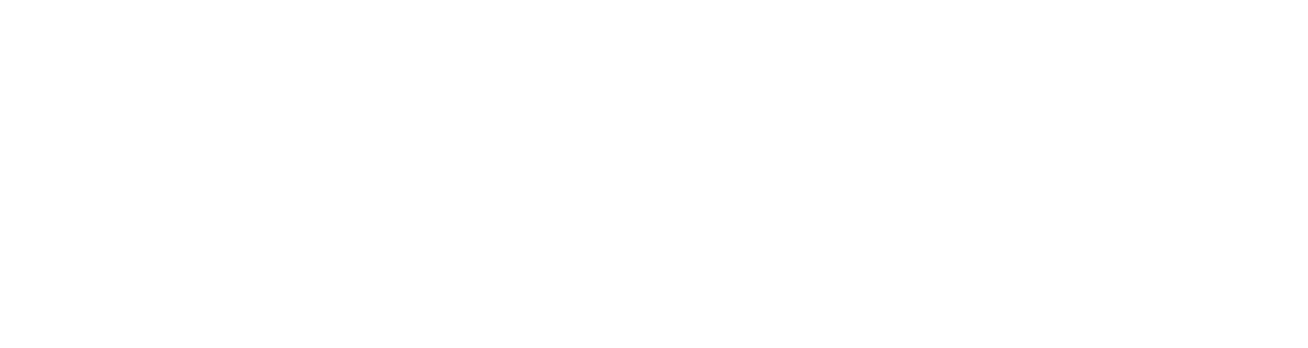 BiliBank